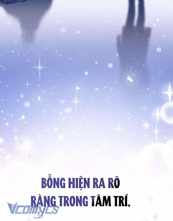 Tiểu Thư Tích Tiền Đi Bụi 52 trang 92