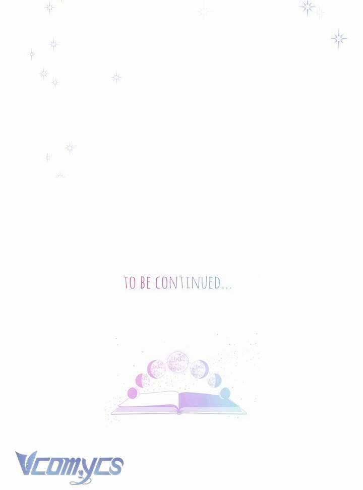 Tiểu Thư Tích Tiền Đi Bụi 52 trang 93