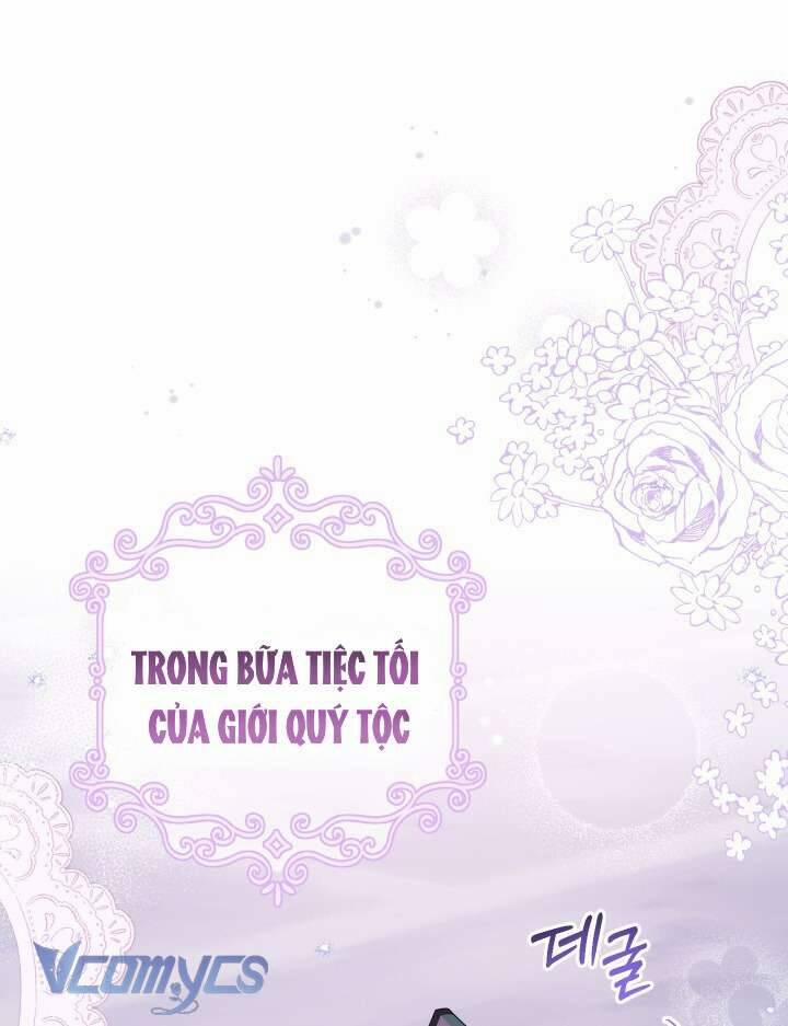 Tiểu Thư Tích Tiền Đi Bụi 53 trang 0