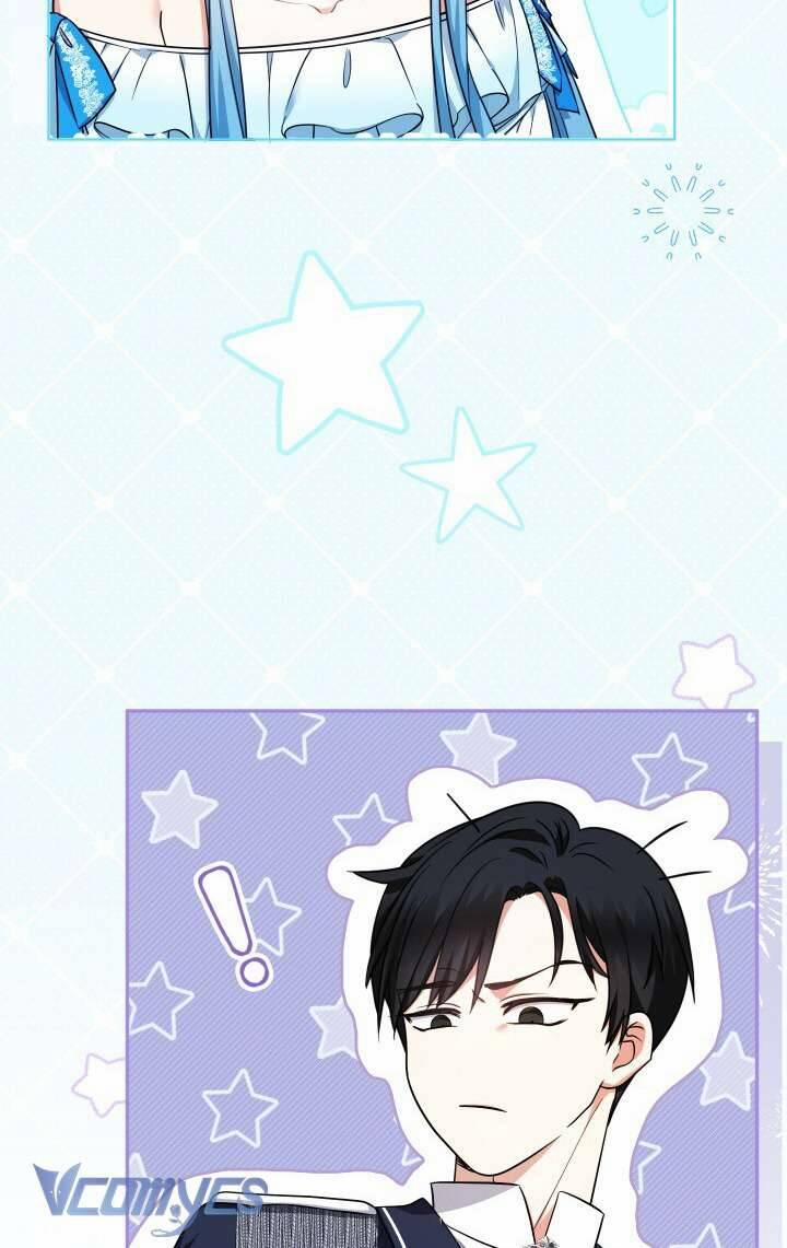 Tiểu Thư Tích Tiền Đi Bụi 53 trang 10