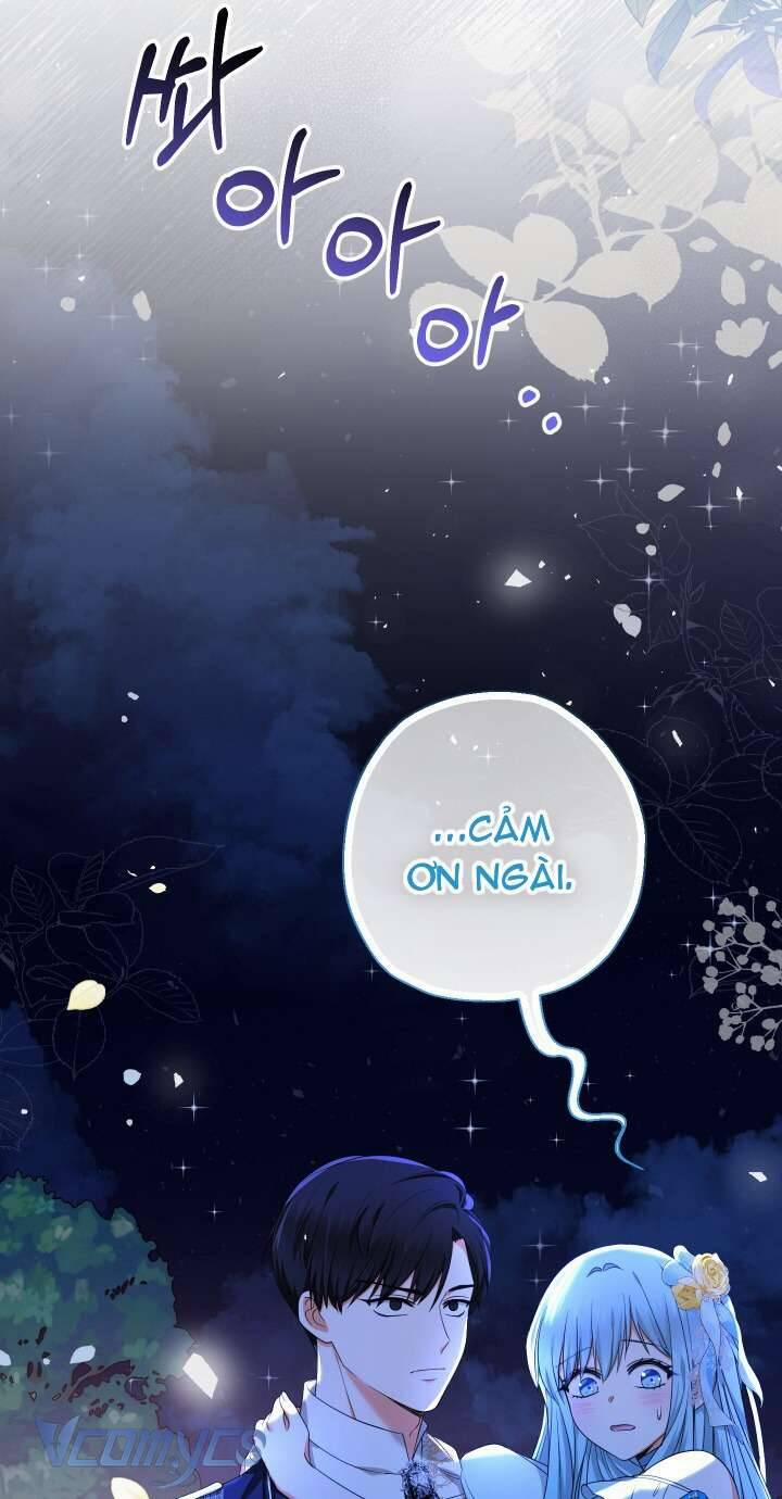 Tiểu Thư Tích Tiền Đi Bụi 53 trang 13