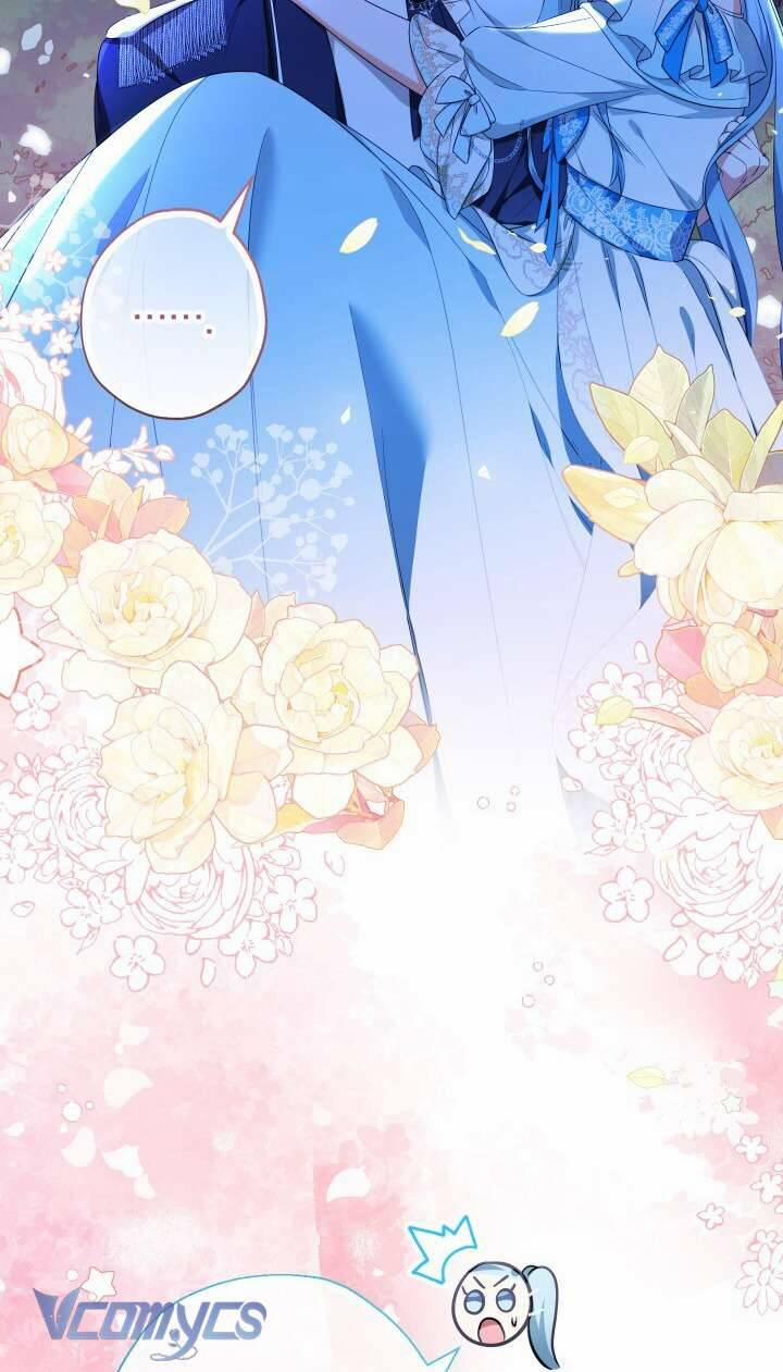 Tiểu Thư Tích Tiền Đi Bụi 53 trang 14