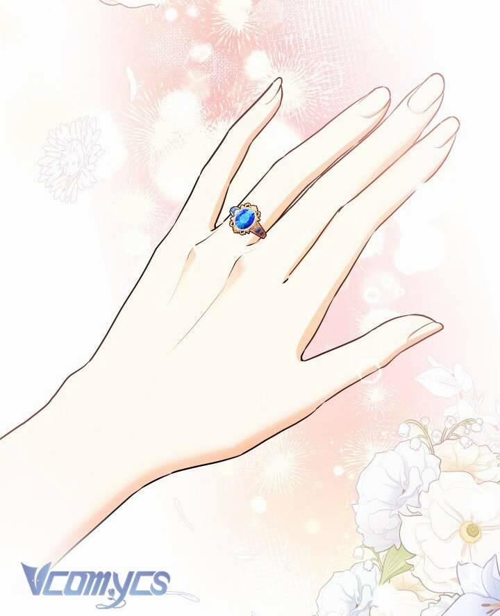 Tiểu Thư Tích Tiền Đi Bụi 53 trang 19