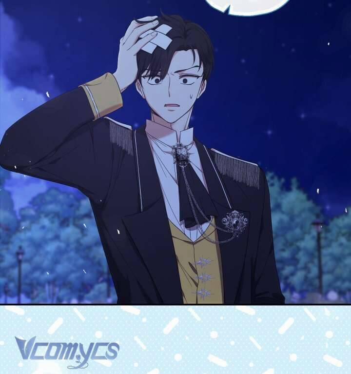 Tiểu Thư Tích Tiền Đi Bụi 53 trang 2