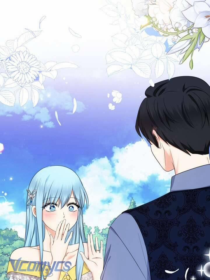 Tiểu Thư Tích Tiền Đi Bụi 53 trang 20