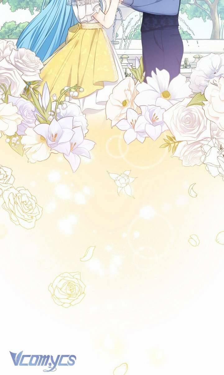 Tiểu Thư Tích Tiền Đi Bụi 53 trang 23