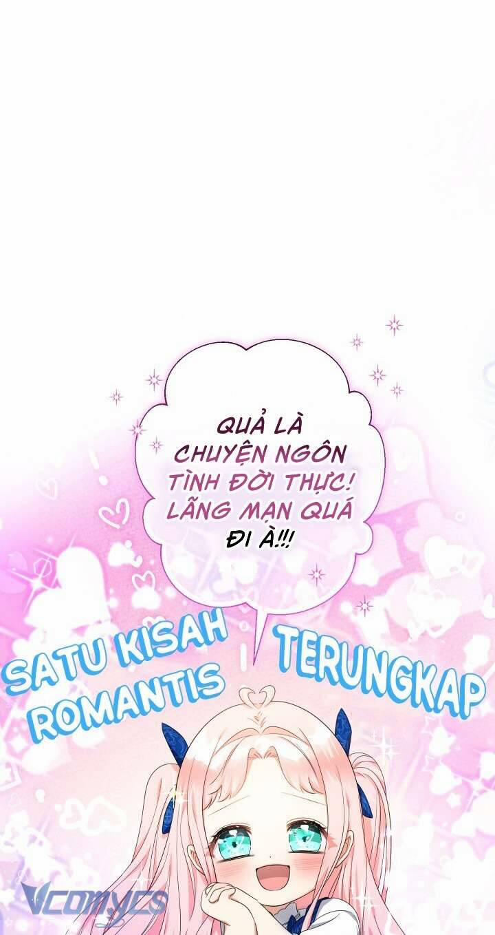 Tiểu Thư Tích Tiền Đi Bụi 53 trang 25