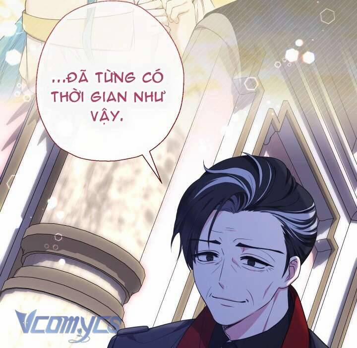 Tiểu Thư Tích Tiền Đi Bụi 53 trang 28