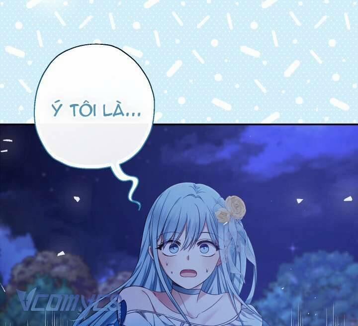 Tiểu Thư Tích Tiền Đi Bụi 53 trang 3