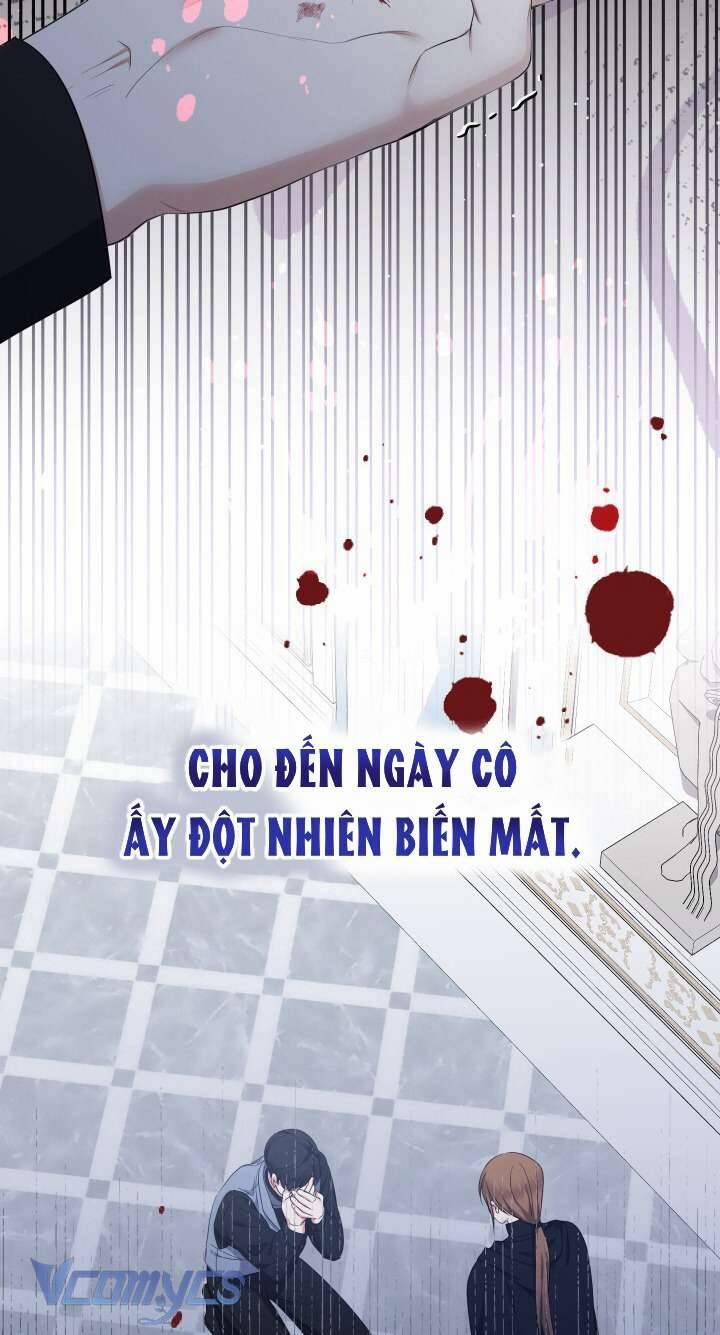 Tiểu Thư Tích Tiền Đi Bụi 53 trang 32