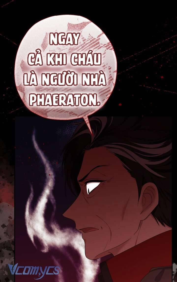 Tiểu Thư Tích Tiền Đi Bụi 53 trang 38