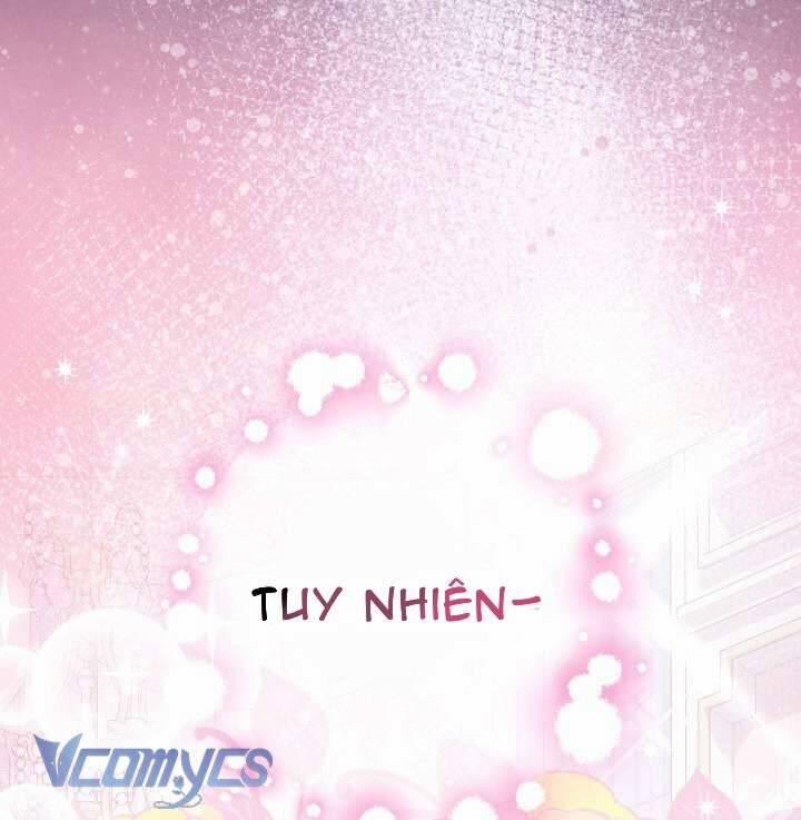 Tiểu Thư Tích Tiền Đi Bụi 53 trang 43