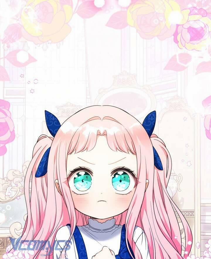 Tiểu Thư Tích Tiền Đi Bụi 53 trang 44