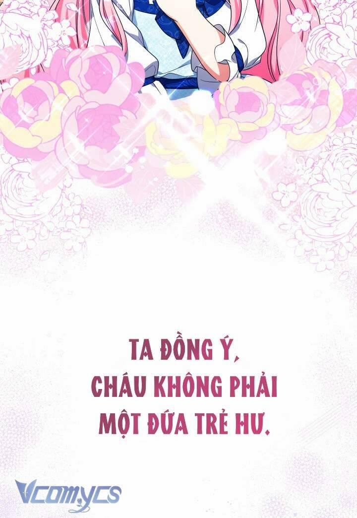 Tiểu Thư Tích Tiền Đi Bụi 53 trang 45