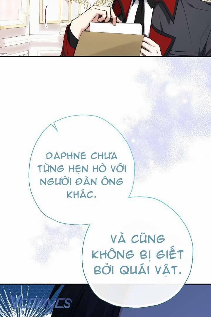 Tiểu Thư Tích Tiền Đi Bụi 53 trang 49