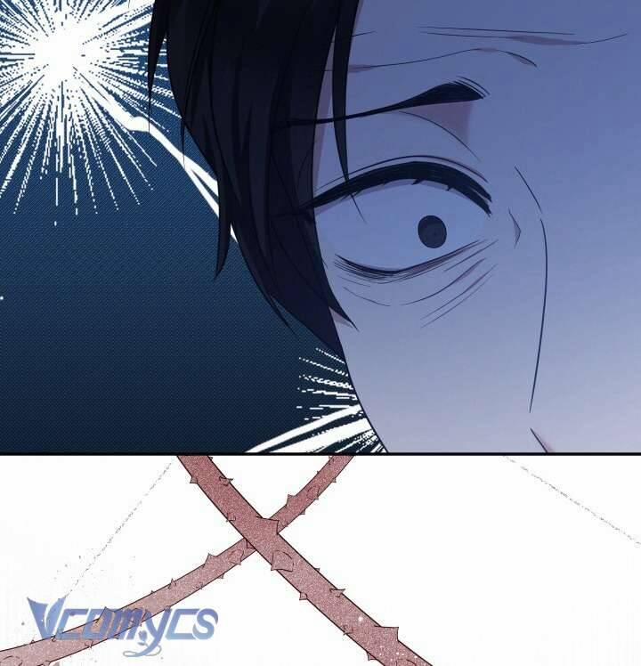 Tiểu Thư Tích Tiền Đi Bụi 53 trang 50