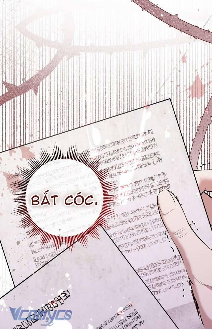 Tiểu Thư Tích Tiền Đi Bụi 53 trang 51