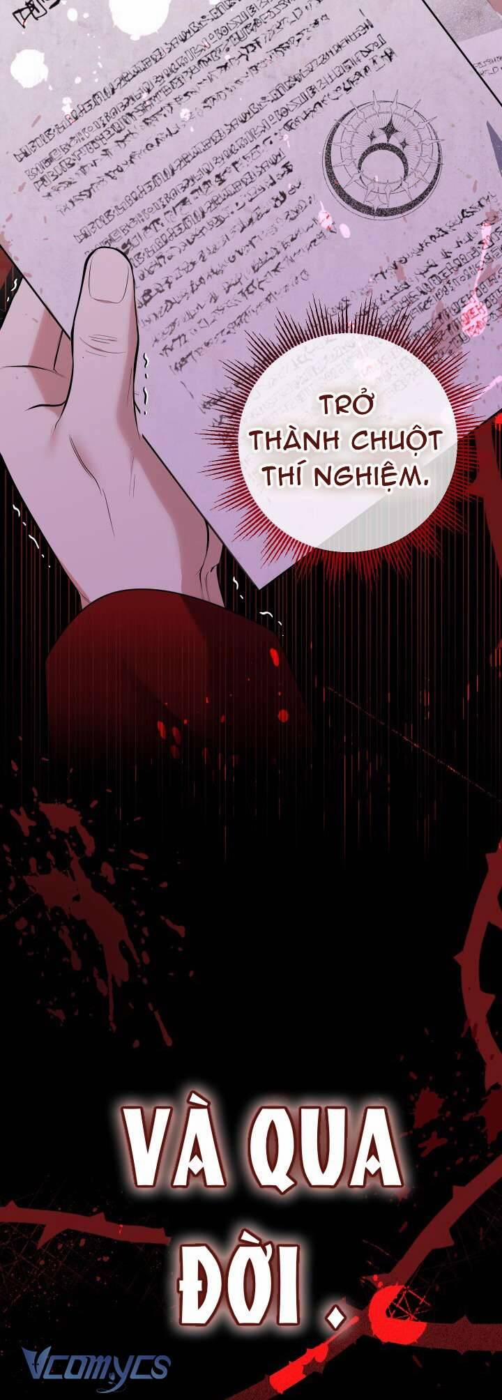 Tiểu Thư Tích Tiền Đi Bụi 53 trang 52