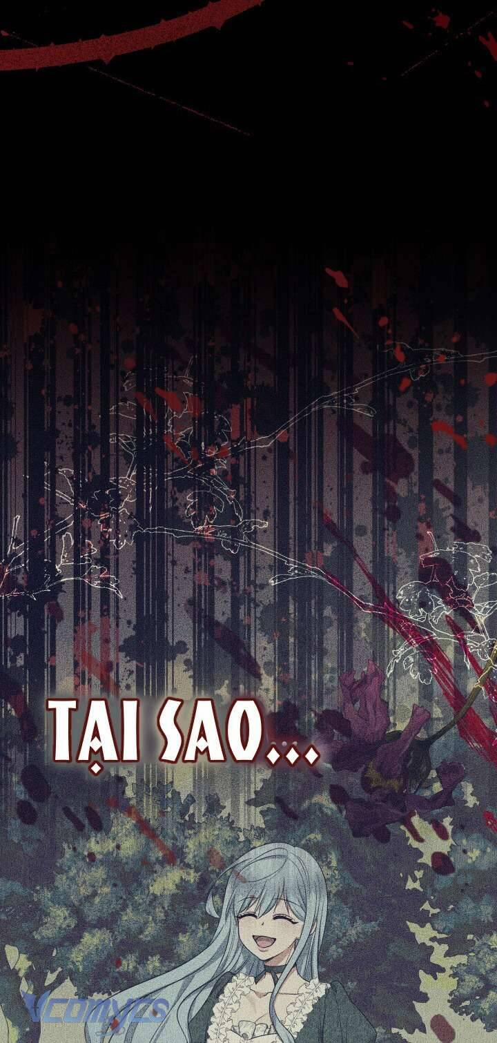 Tiểu Thư Tích Tiền Đi Bụi 53 trang 53