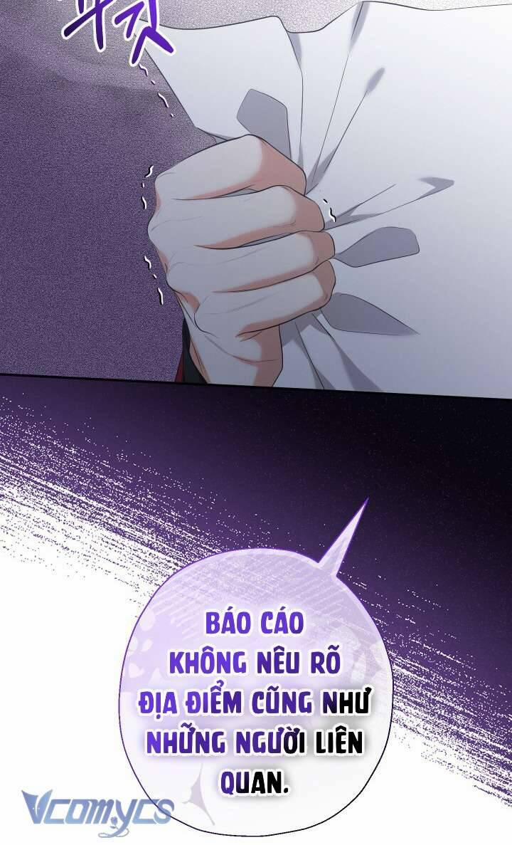 Tiểu Thư Tích Tiền Đi Bụi 53 trang 59