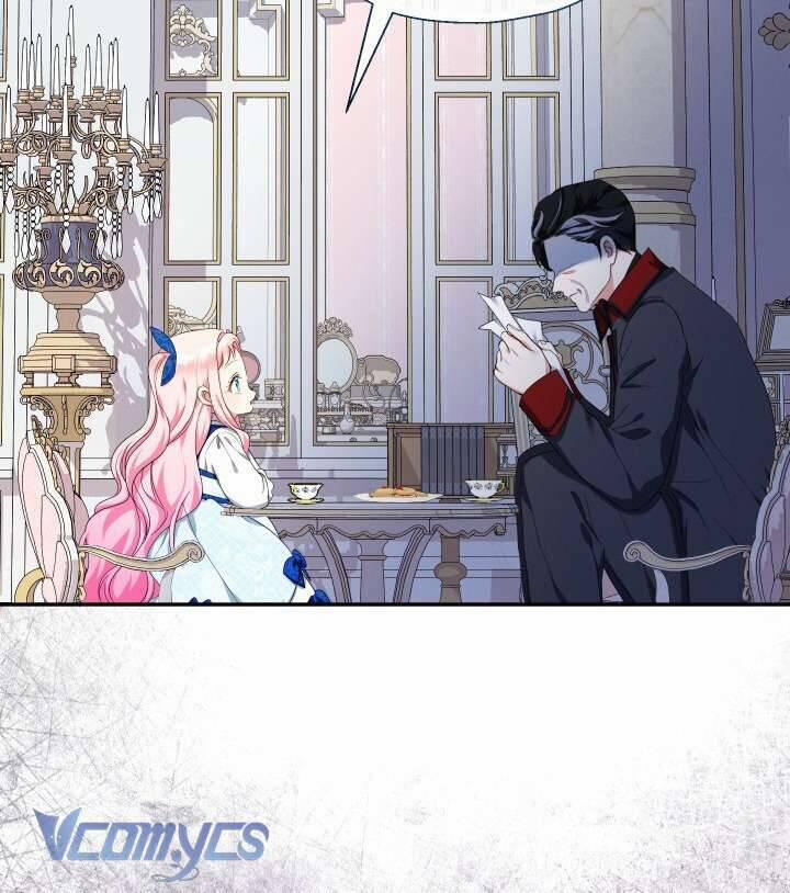 Tiểu Thư Tích Tiền Đi Bụi 53 trang 61