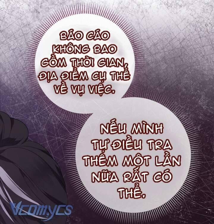 Tiểu Thư Tích Tiền Đi Bụi 53 trang 62