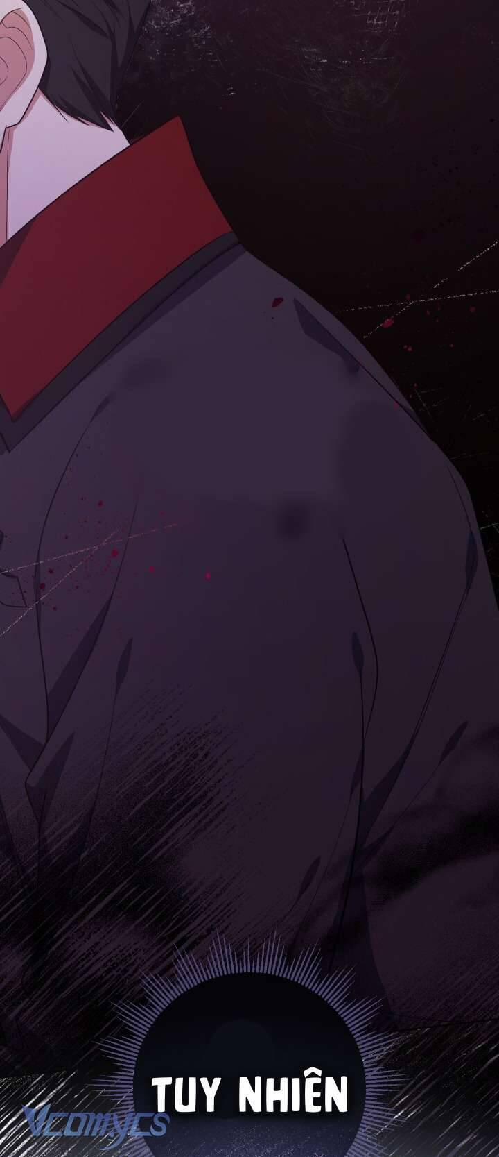 Tiểu Thư Tích Tiền Đi Bụi 53 trang 63