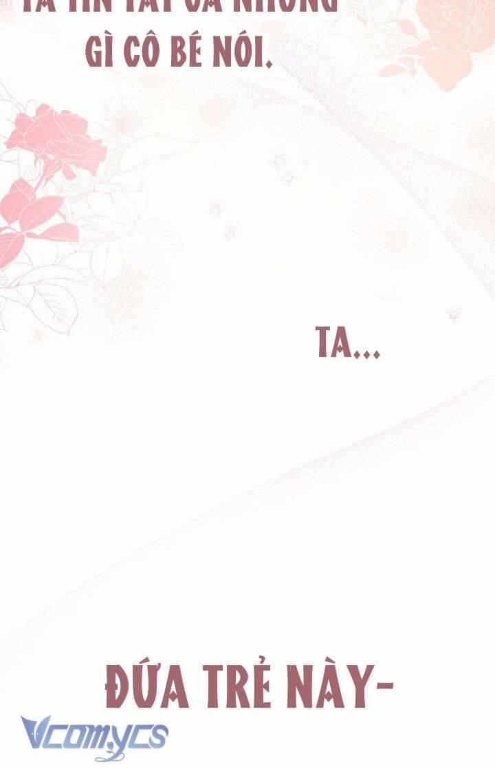 Tiểu Thư Tích Tiền Đi Bụi 53 trang 65