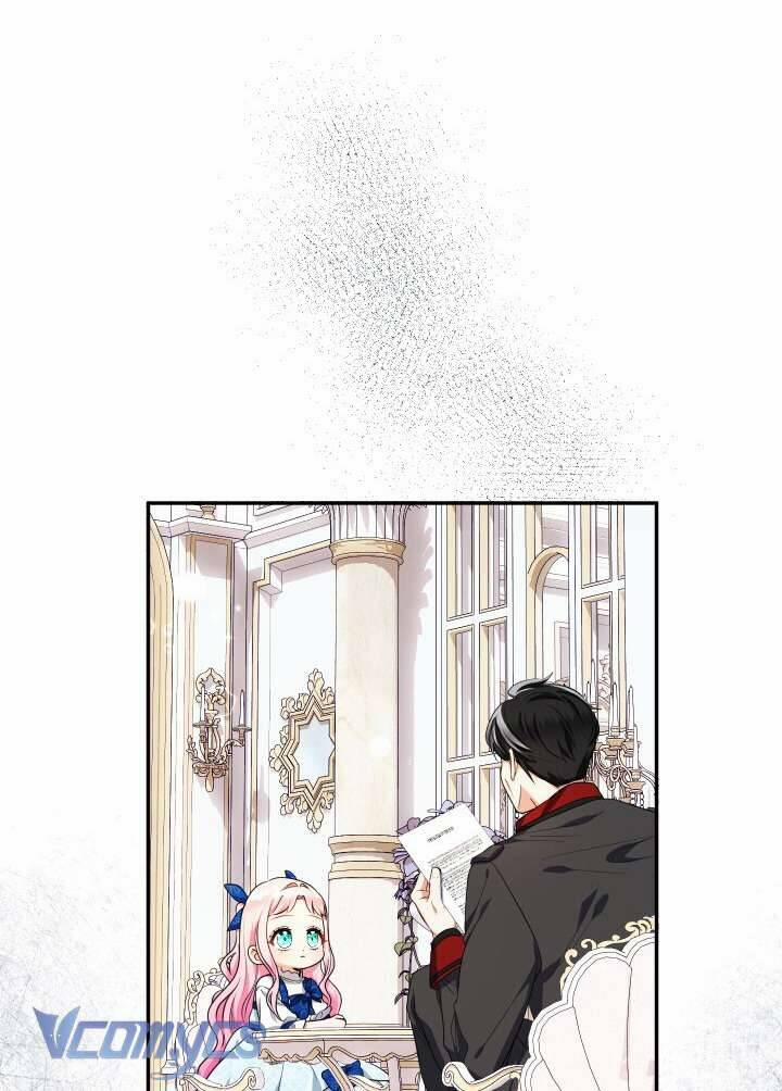 Tiểu Thư Tích Tiền Đi Bụi 53 trang 66