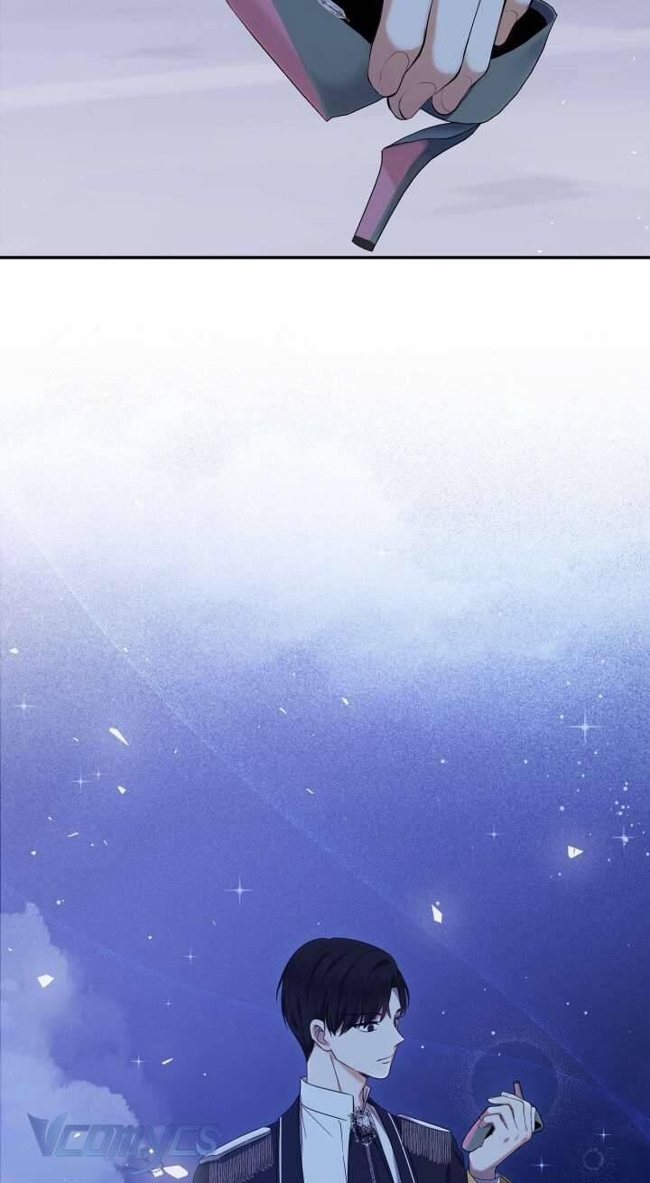 Tiểu Thư Tích Tiền Đi Bụi 53 trang 7