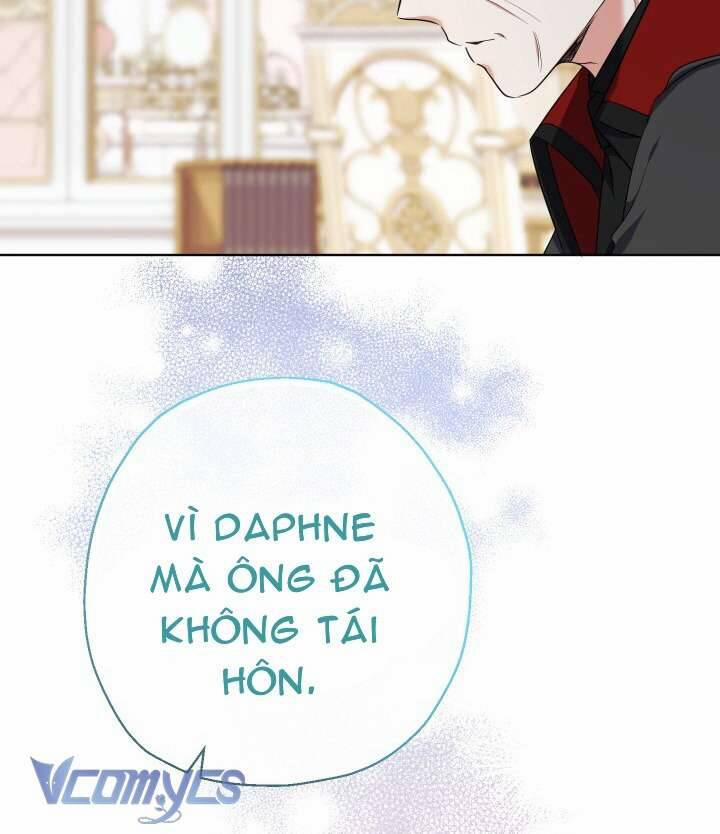 Tiểu Thư Tích Tiền Đi Bụi 53 trang 73