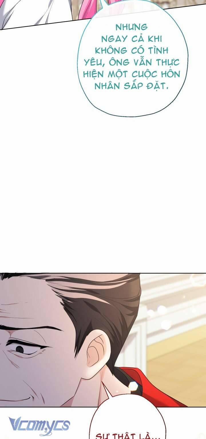 Tiểu Thư Tích Tiền Đi Bụi 53 trang 75