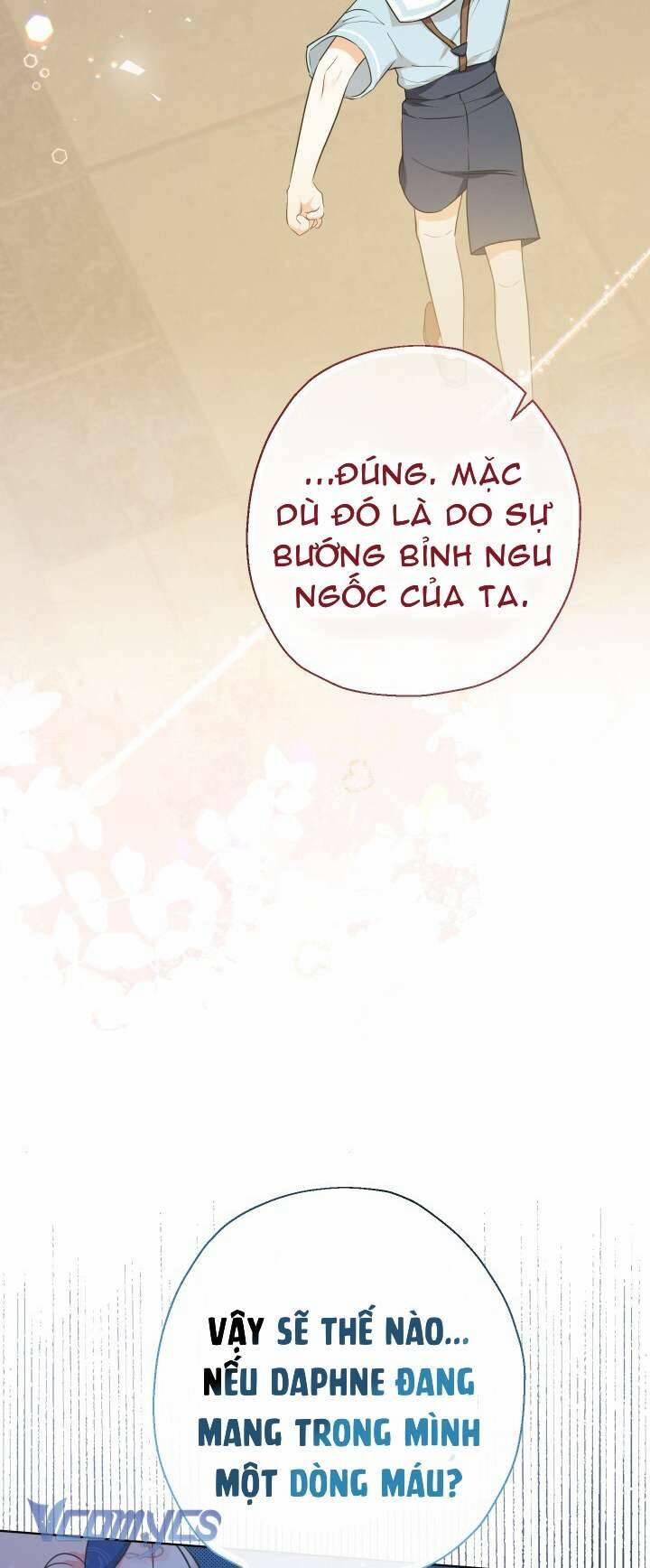 Tiểu Thư Tích Tiền Đi Bụi 53 trang 78