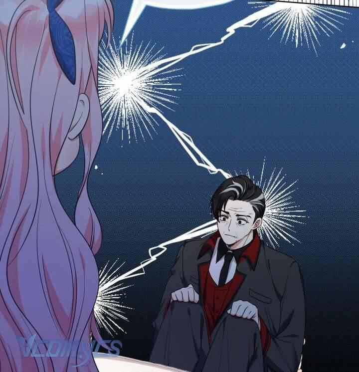 Tiểu Thư Tích Tiền Đi Bụi 53 trang 79