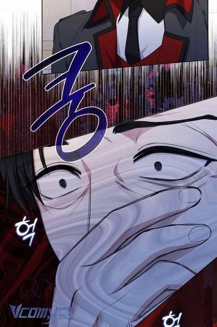 Tiểu Thư Tích Tiền Đi Bụi 53 trang 81