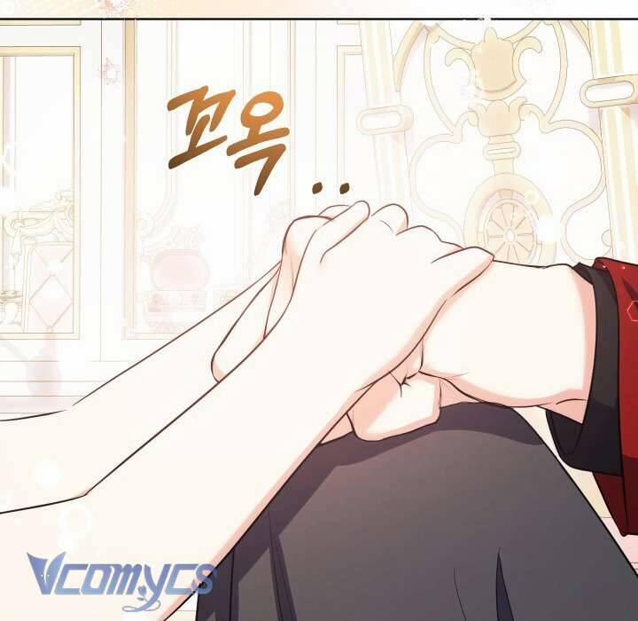 Tiểu Thư Tích Tiền Đi Bụi 53 trang 85