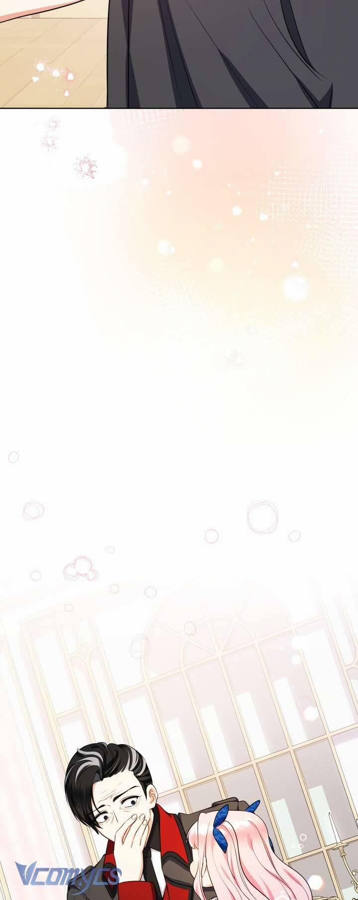 Tiểu Thư Tích Tiền Đi Bụi 53 trang 86