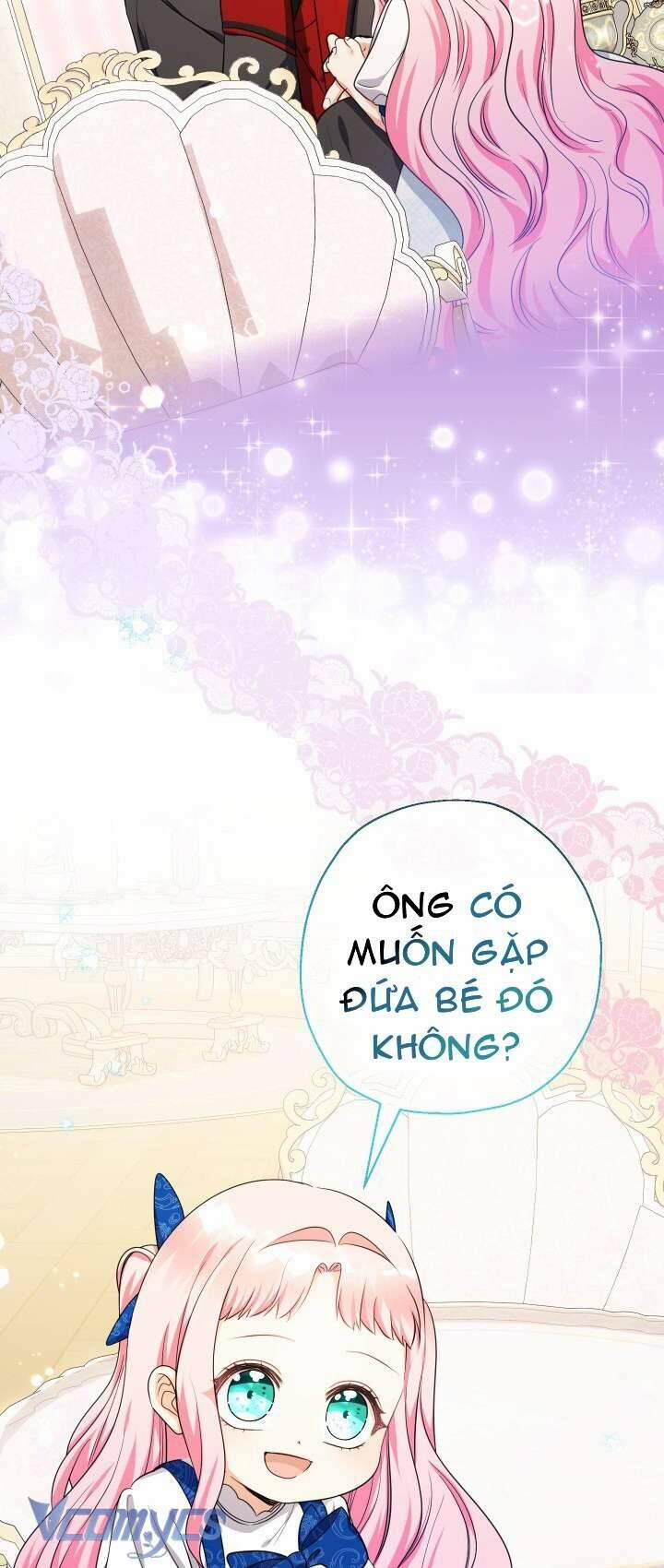 Tiểu Thư Tích Tiền Đi Bụi 53 trang 87