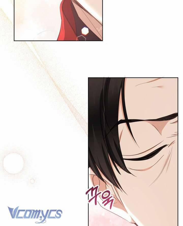 Tiểu Thư Tích Tiền Đi Bụi 53 trang 89