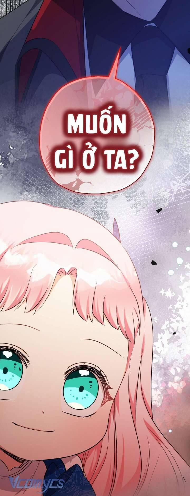 Tiểu Thư Tích Tiền Đi Bụi 53 trang 91