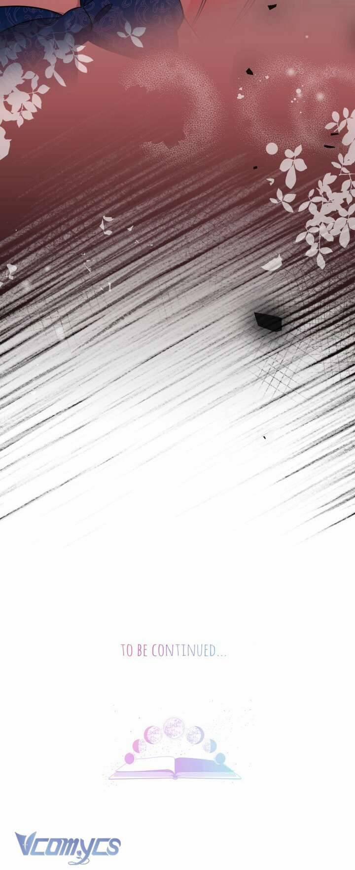 Tiểu Thư Tích Tiền Đi Bụi 53 trang 92