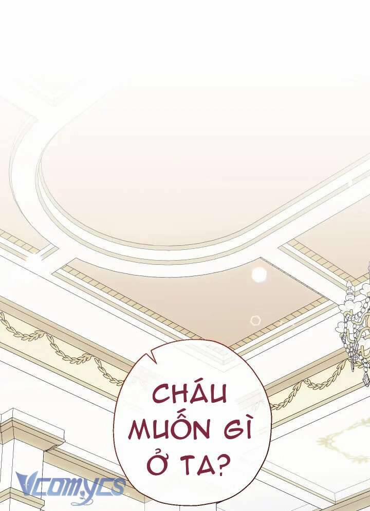 Tiểu Thư Tích Tiền Đi Bụi 54 trang 0