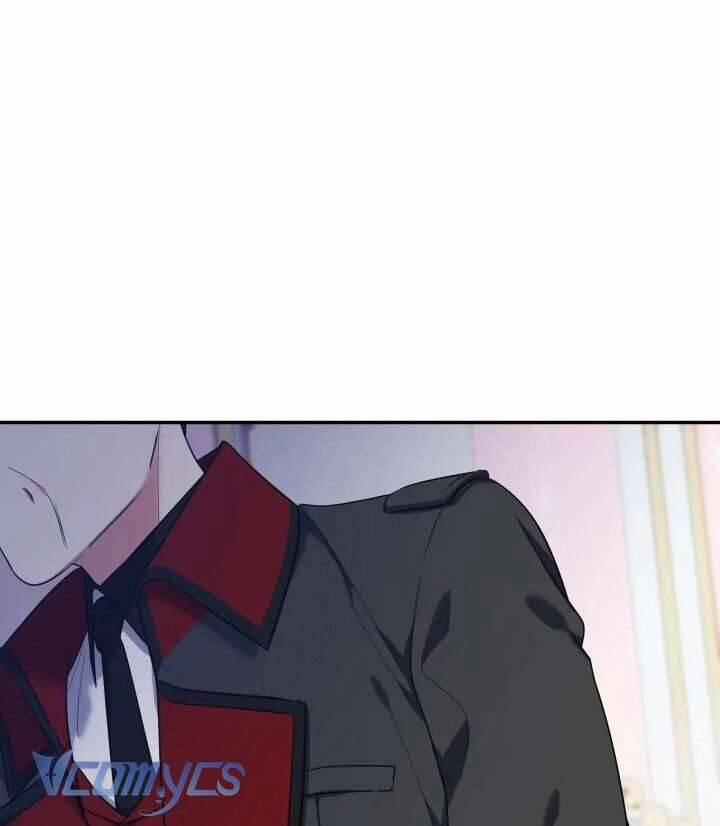 Tiểu Thư Tích Tiền Đi Bụi 54 trang 13