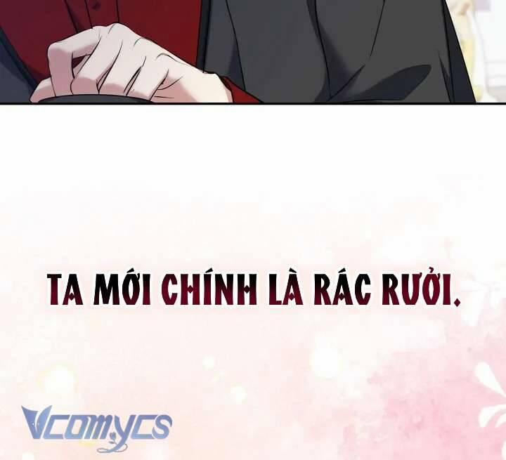 Tiểu Thư Tích Tiền Đi Bụi 54 trang 14