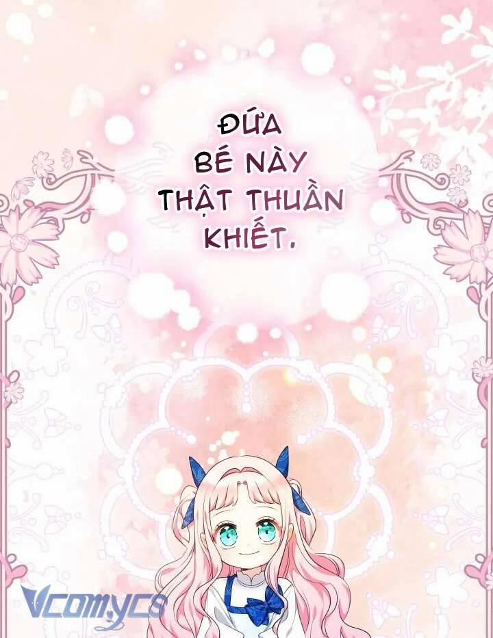 Tiểu Thư Tích Tiền Đi Bụi 54 trang 15