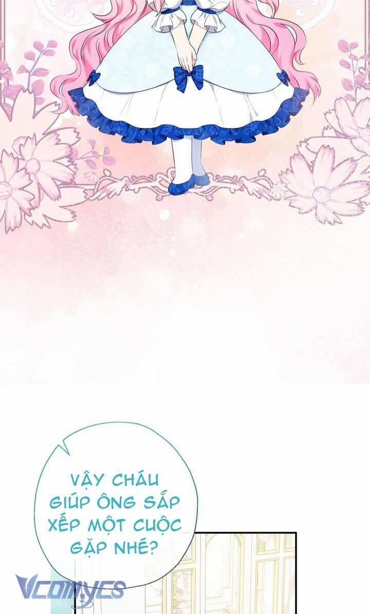 Tiểu Thư Tích Tiền Đi Bụi 54 trang 16