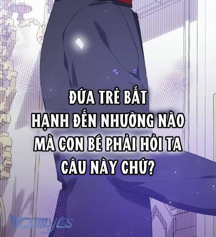 Tiểu Thư Tích Tiền Đi Bụi 54 trang 22