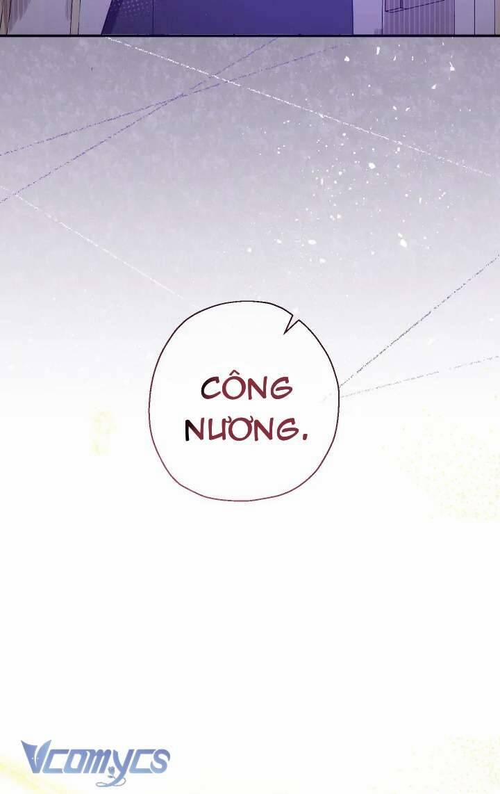 Tiểu Thư Tích Tiền Đi Bụi 54 trang 23