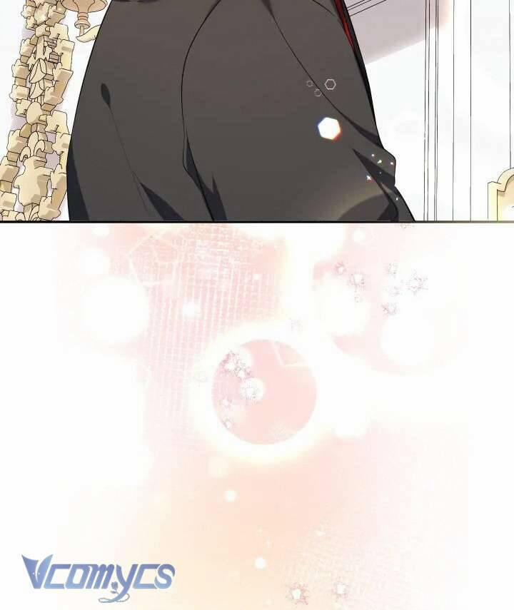 Tiểu Thư Tích Tiền Đi Bụi 54 trang 25