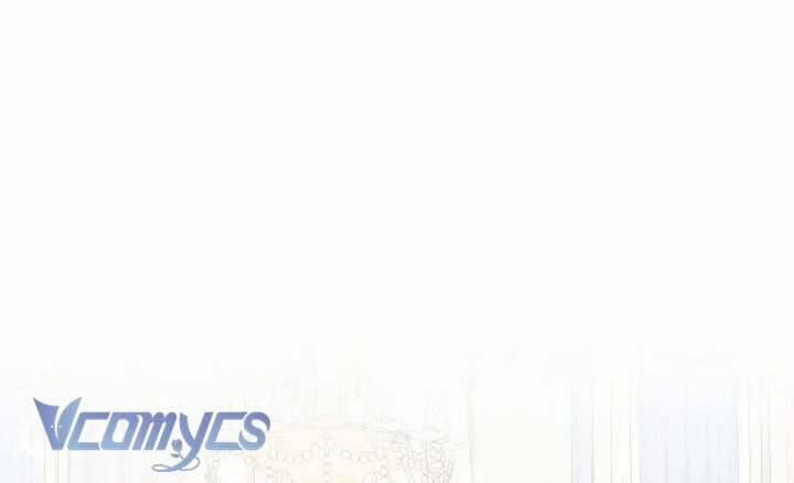 Tiểu Thư Tích Tiền Đi Bụi 54 trang 27